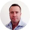 Testimony-Andrew-Johnson-image