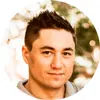 Testimony-Joshua-Mitton
