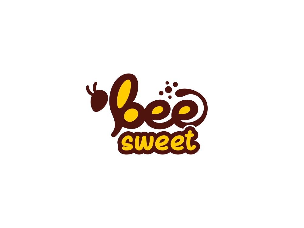 veeqee's logo portfolio 