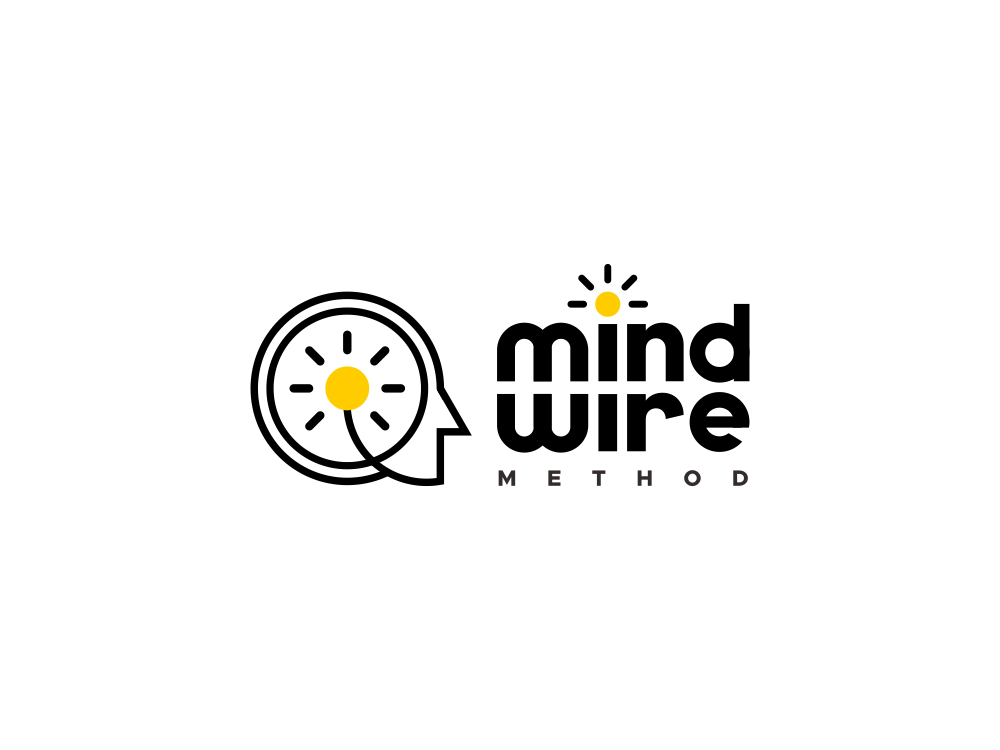 veeqee's logo portfolio 