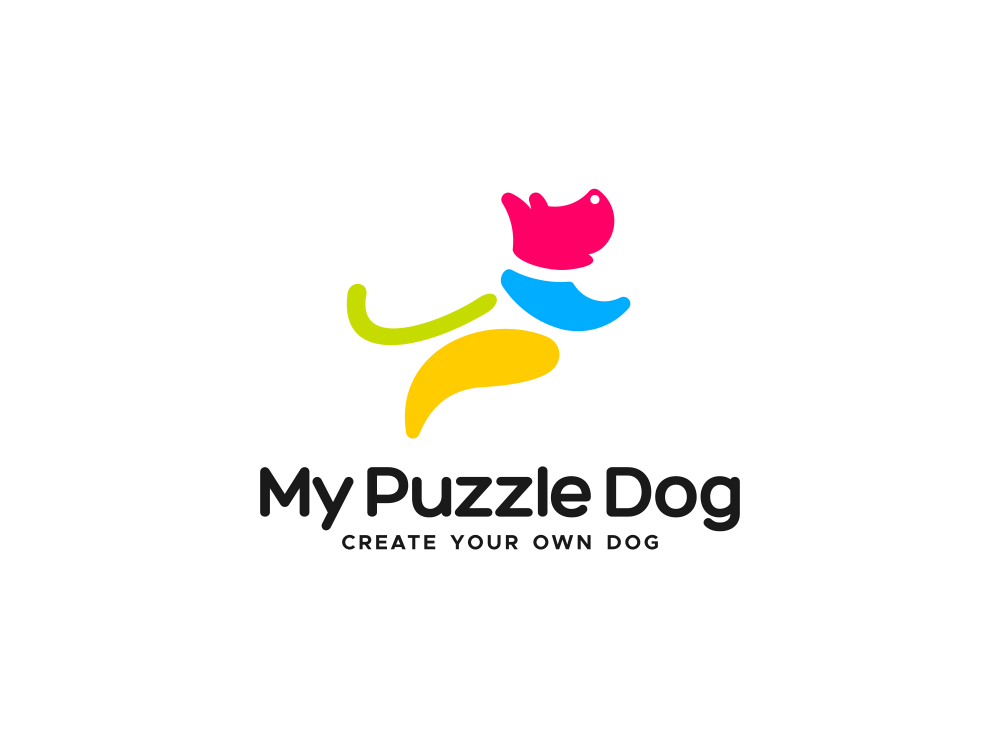 veeqee's logo portfolio 