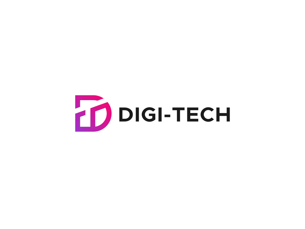 veeqee's logo portfolio 