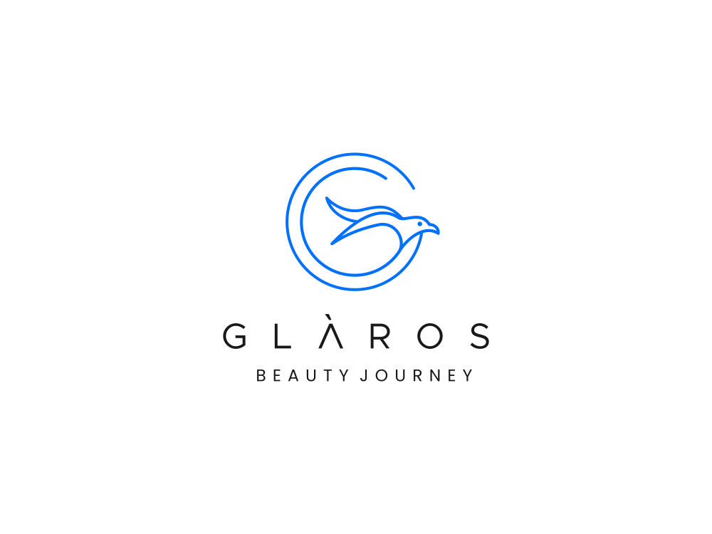 veeqee's logo portfolio 