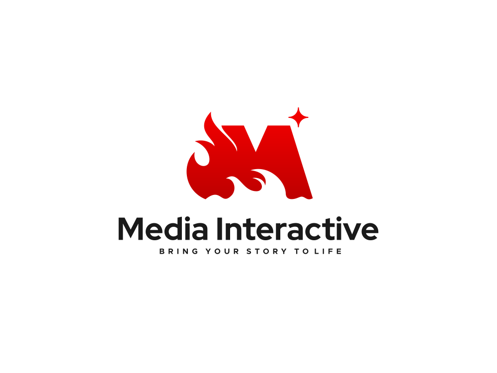 veeqee's logo portfolio 