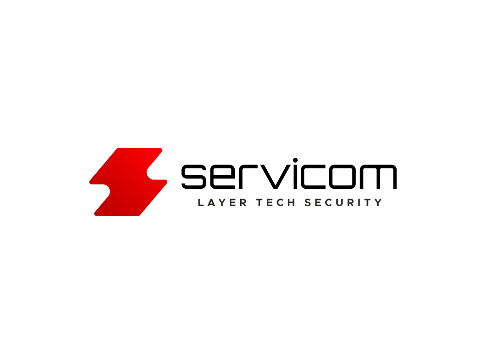 veeqee's logo portfolio 