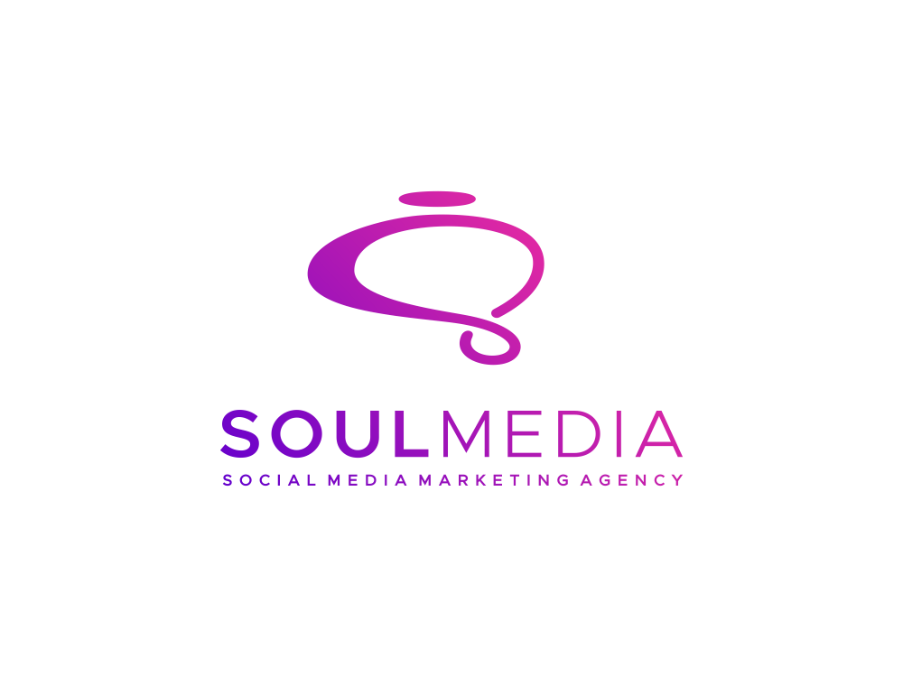 Logo design service by veeqee