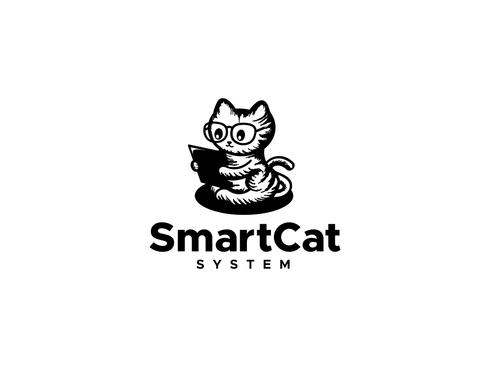 veeqee's logo portfolio 