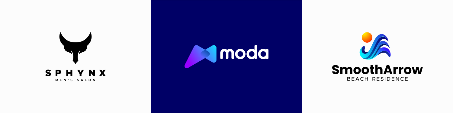 logo portfolio veeqee 3