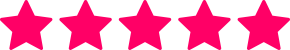 5 stars