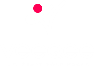 veeqee logo vertical